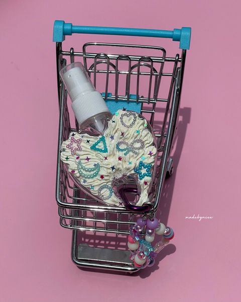 Batch 4 Hand Sanitiser Spray 2 (Watermarked).jpeg