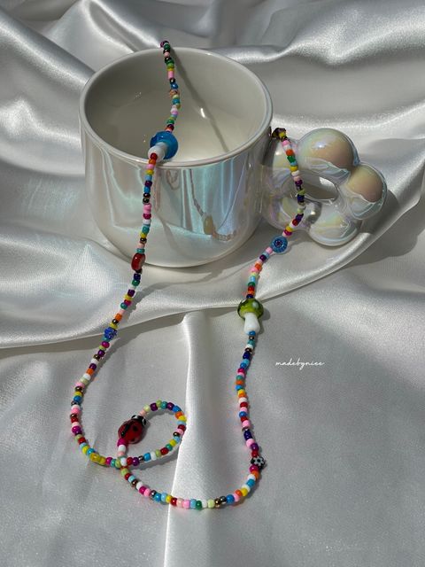 Beachy Summer Waist Strap 1 (Watermarked)