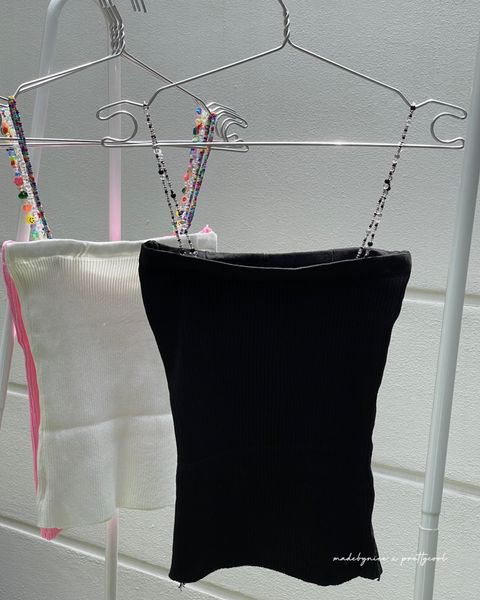 Starry Night 1 (Watermarked)