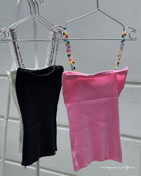 Bubble Gum 1 (Watermarked)