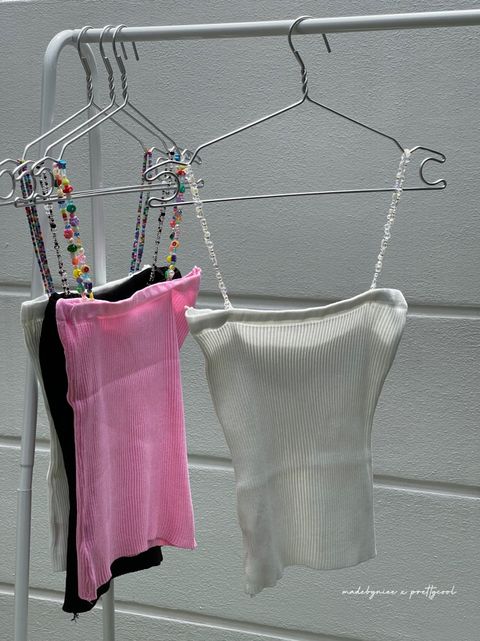 Shining Diamonds 1 (Watermarked)