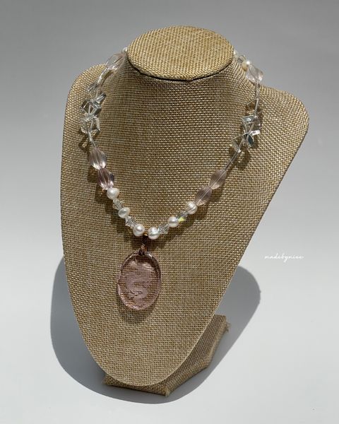 long 1 (Watermarked)