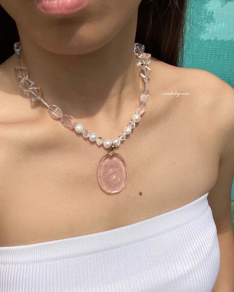 long 8 (Watermarked)