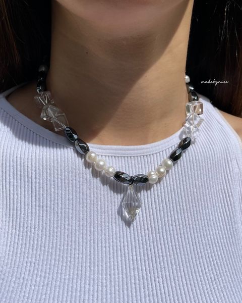 Stolen Gem 6 (Watermarked)