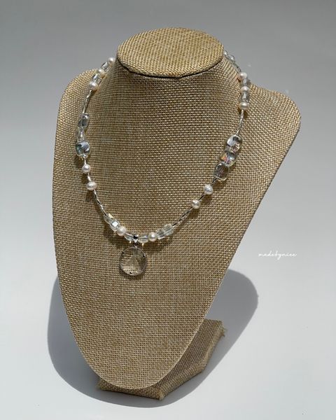 The Dragon 2 (Watermarked)