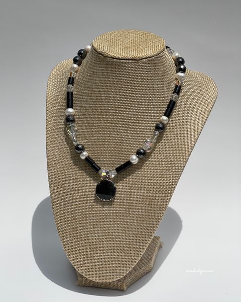 Chaotic Mess 1 (Watermarked)