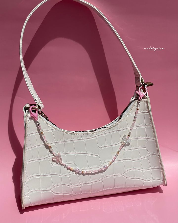 Shine Away Bag Strap 2 (Watermarked)
