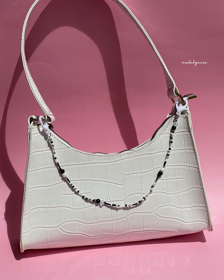 Dark Aura Bag Strap (Watermarked)