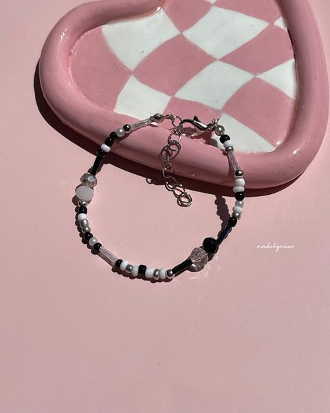Dark Aura Bracelet 1 (Watermarked)