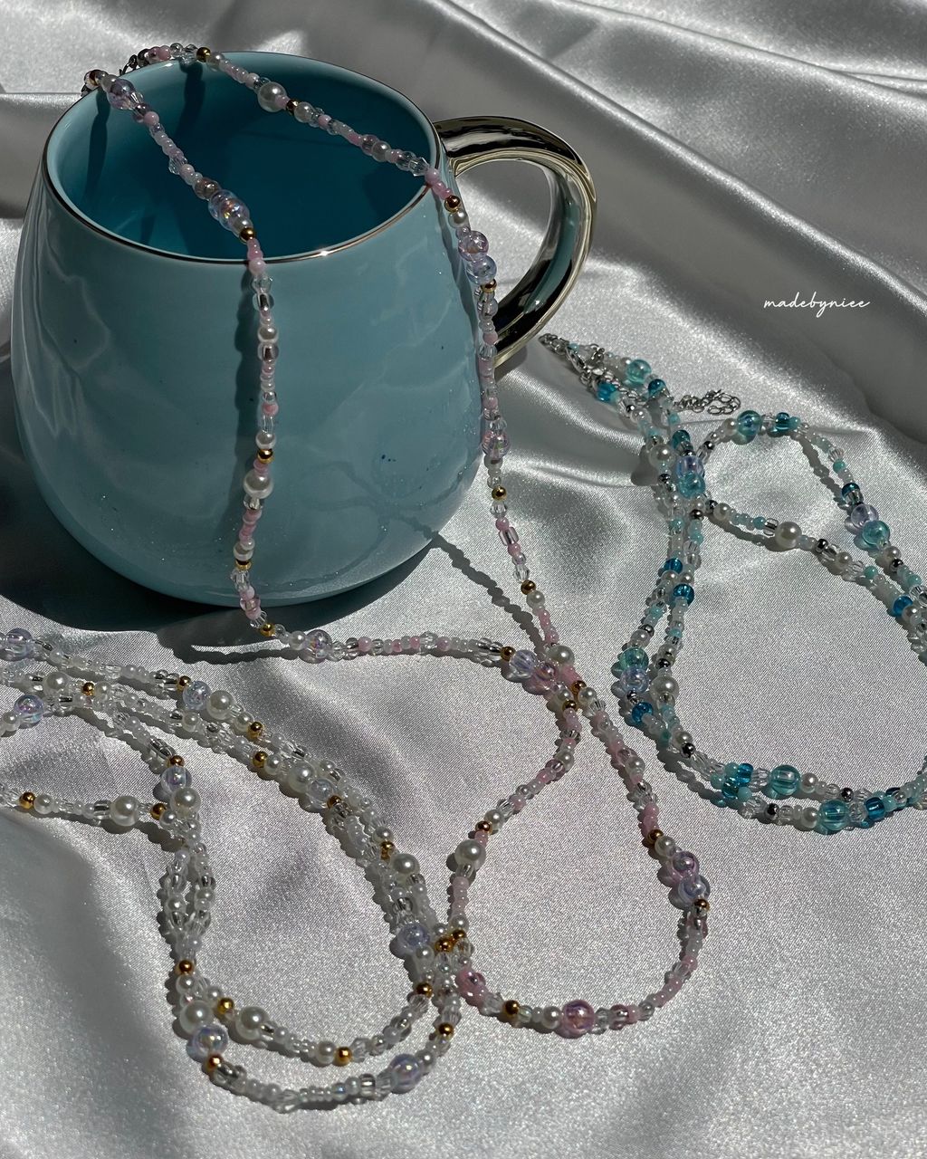 Shine Away Waist Strap 3 (Watermarked)