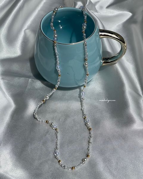 Shine Away Waist Strap 4 (Watermarked)