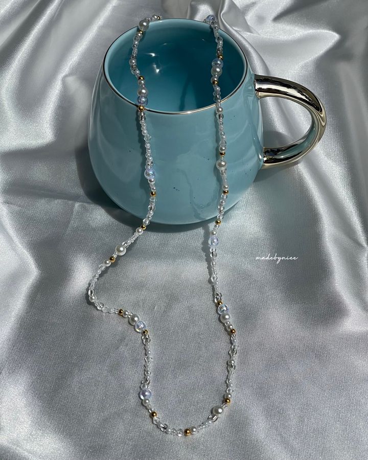 Shine Away Waist Strap 4 (Watermarked)