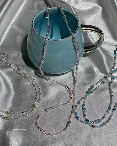 Shine Away Waist Strap 1 (Watermarked)