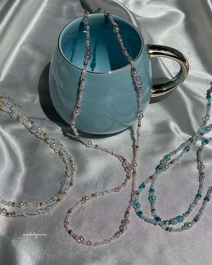 Shine Away Waist Strap 1 (Watermarked)