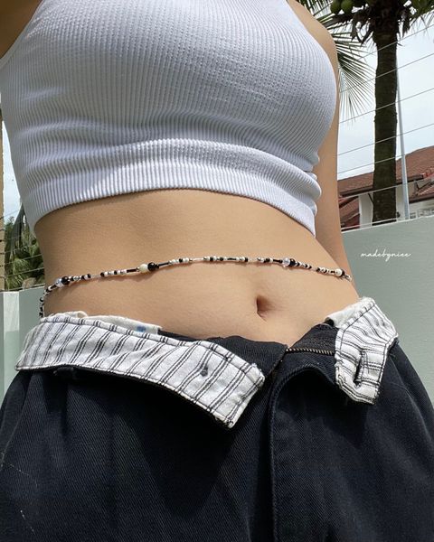 Dark Aura Waist Strap 2 (Watermarked) 