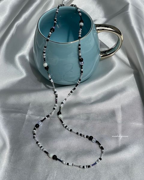 Dark Aura Waist Strap 1 (Watermarked) 