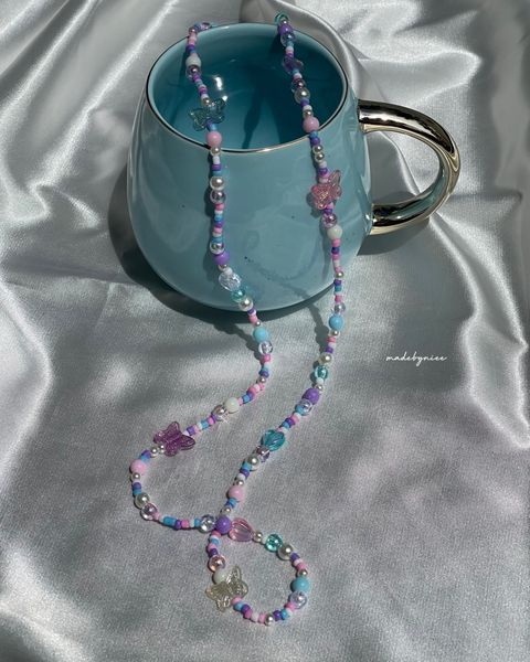 Sweet Candy Waist Strap 1 (Watermarked)