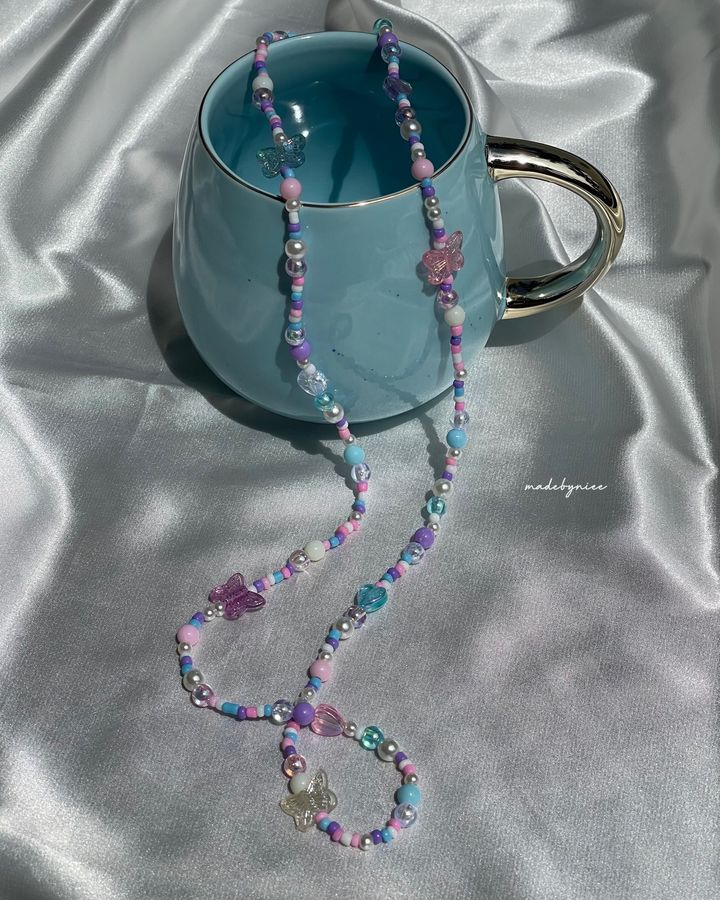Sweet Candy Waist Strap 1 (Watermarked)