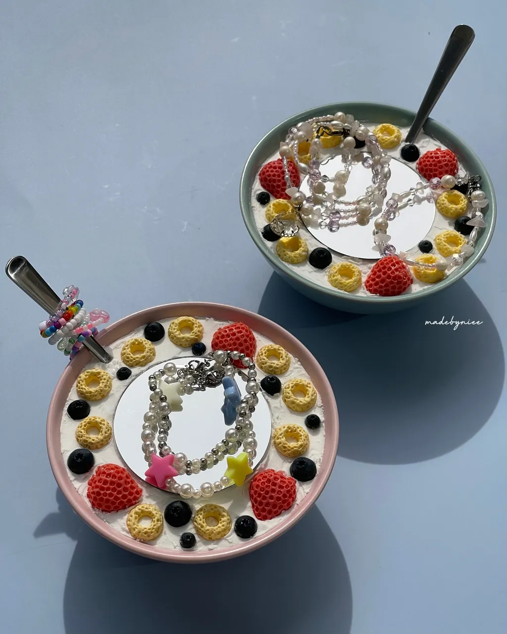 Cereal Trinket 2 (Watermarked)