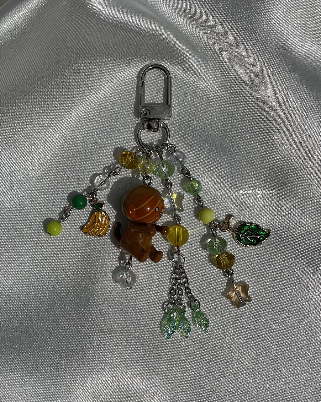 Charm Keychain 15 (Watermarked)
