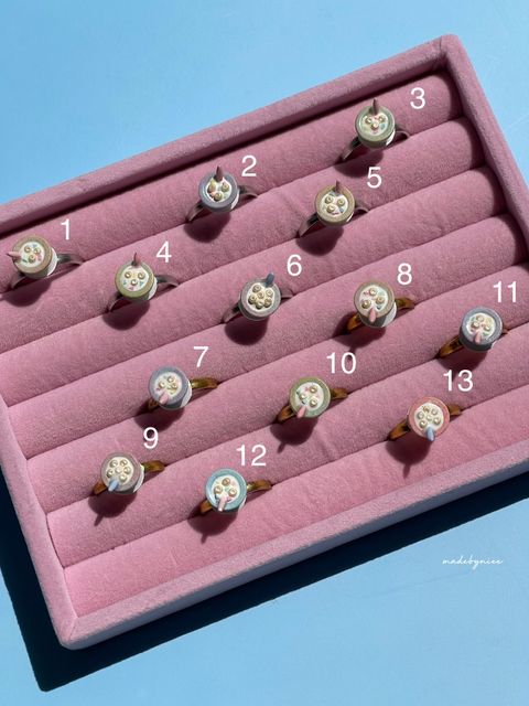 Cereal Ring 2 (Watermarked)