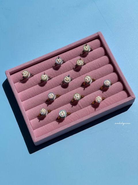 Cereal Ring 1 (Watermarked)