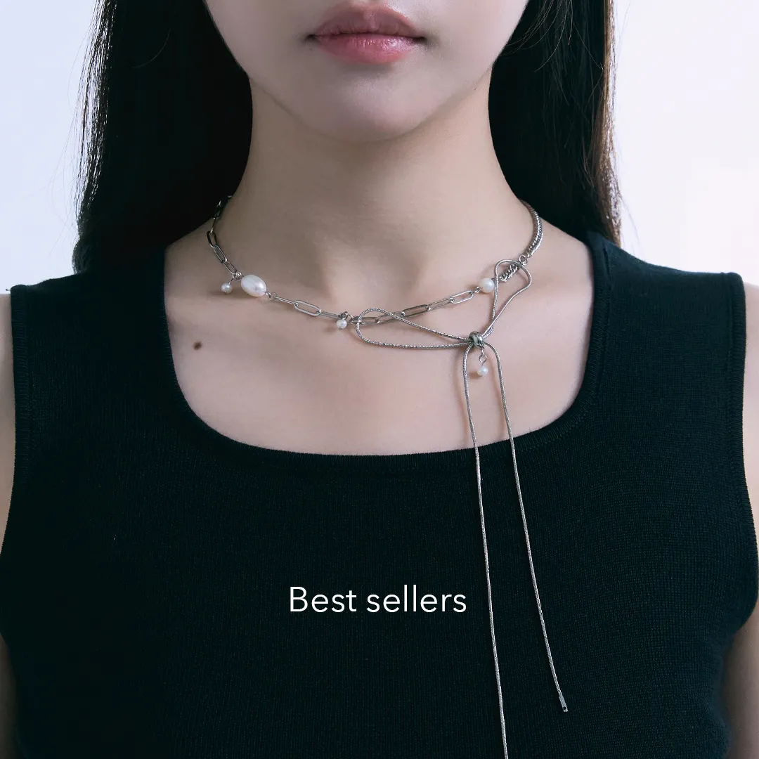 Peacebaby | ⠀⠀⠀⠀⠀⠀⠀⠀⠀⠀⠀ - ⠀⠀⠀⠀⠀⠀⠀⠀⠀⠀⠀