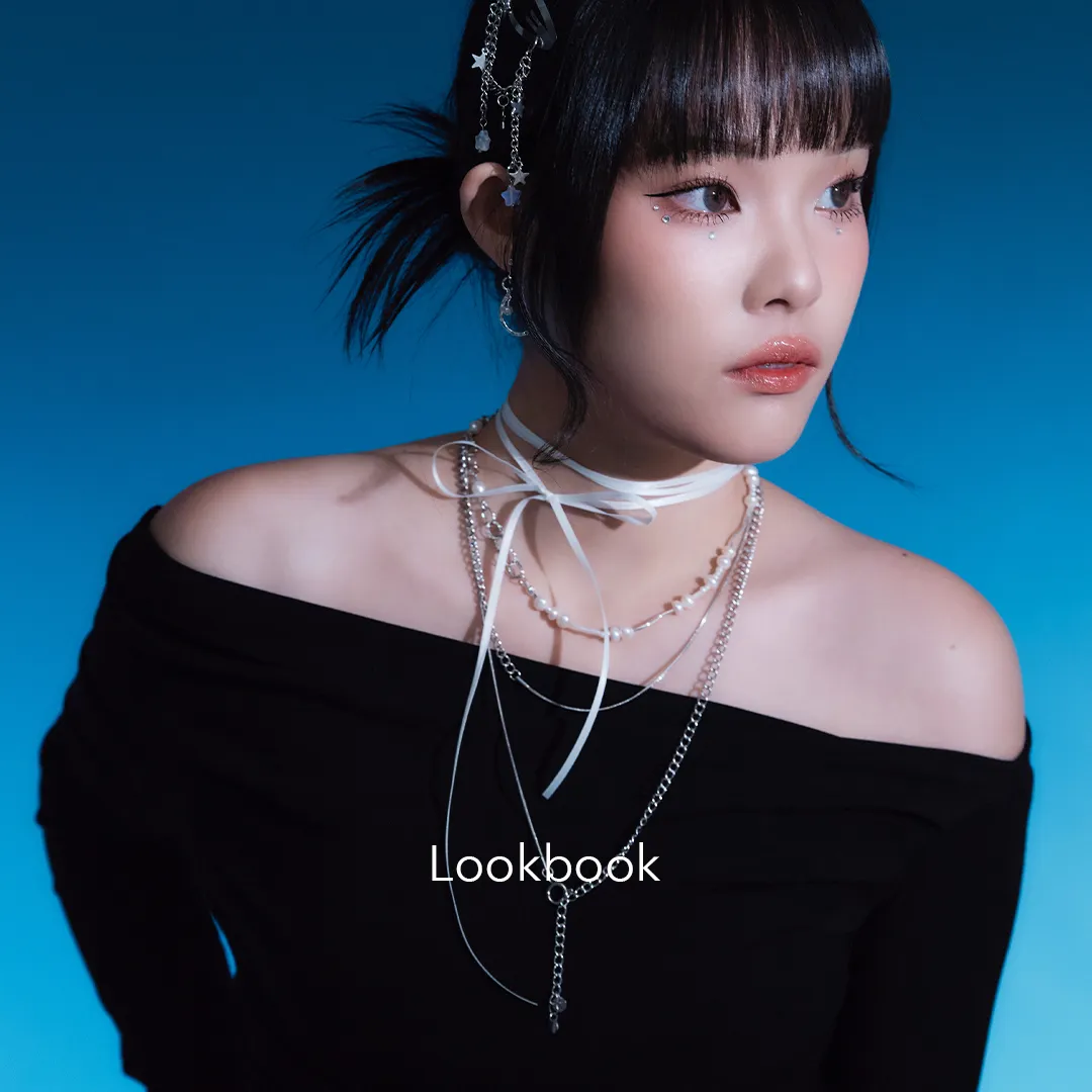 Peacebaby | ⠀⠀⠀⠀⠀⠀⠀⠀⠀⠀⠀ - ⠀⠀⠀⠀⠀⠀⠀⠀⠀⠀⠀