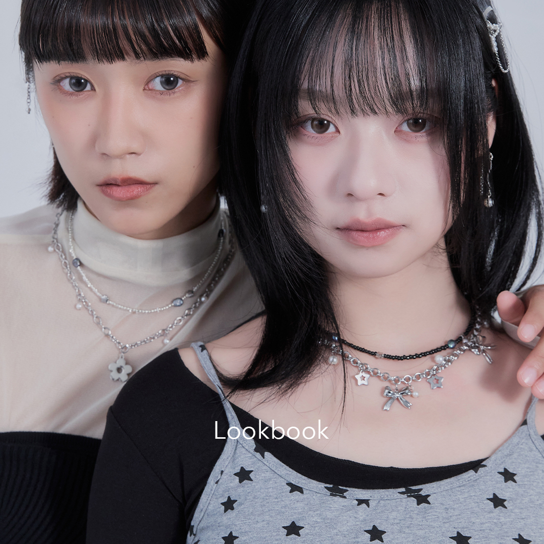 Peacebaby | ⠀⠀⠀⠀⠀⠀⠀⠀⠀⠀⠀ - ⠀⠀⠀⠀⠀⠀⠀⠀⠀⠀⠀