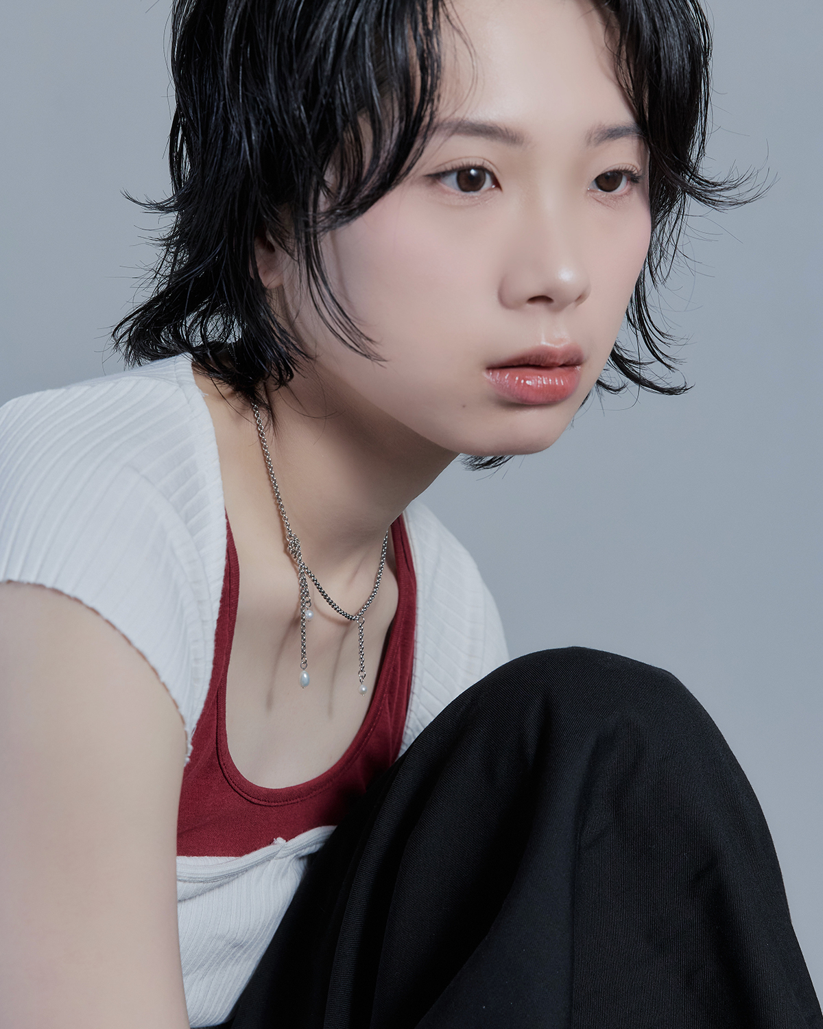 26S4_07