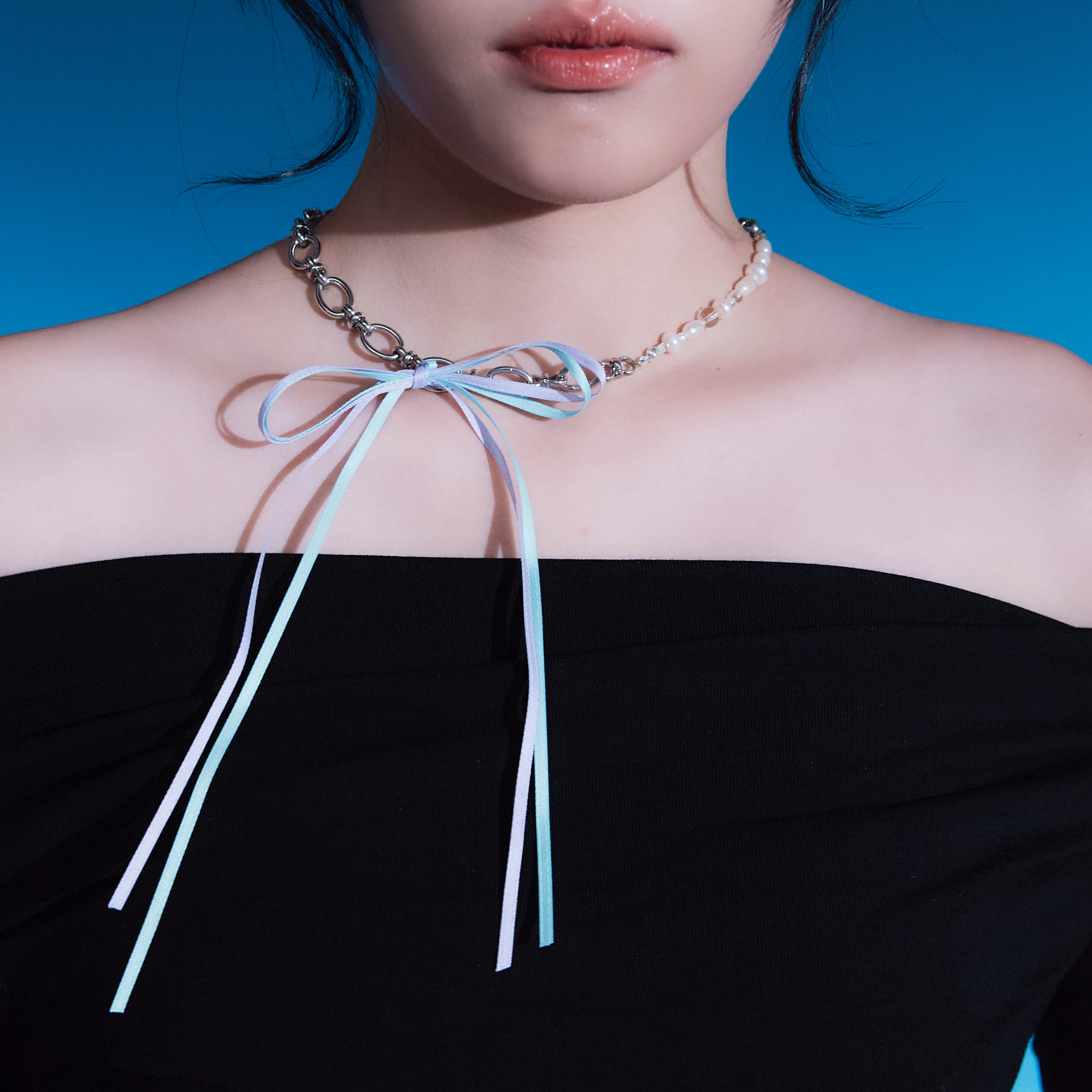 violet_01
