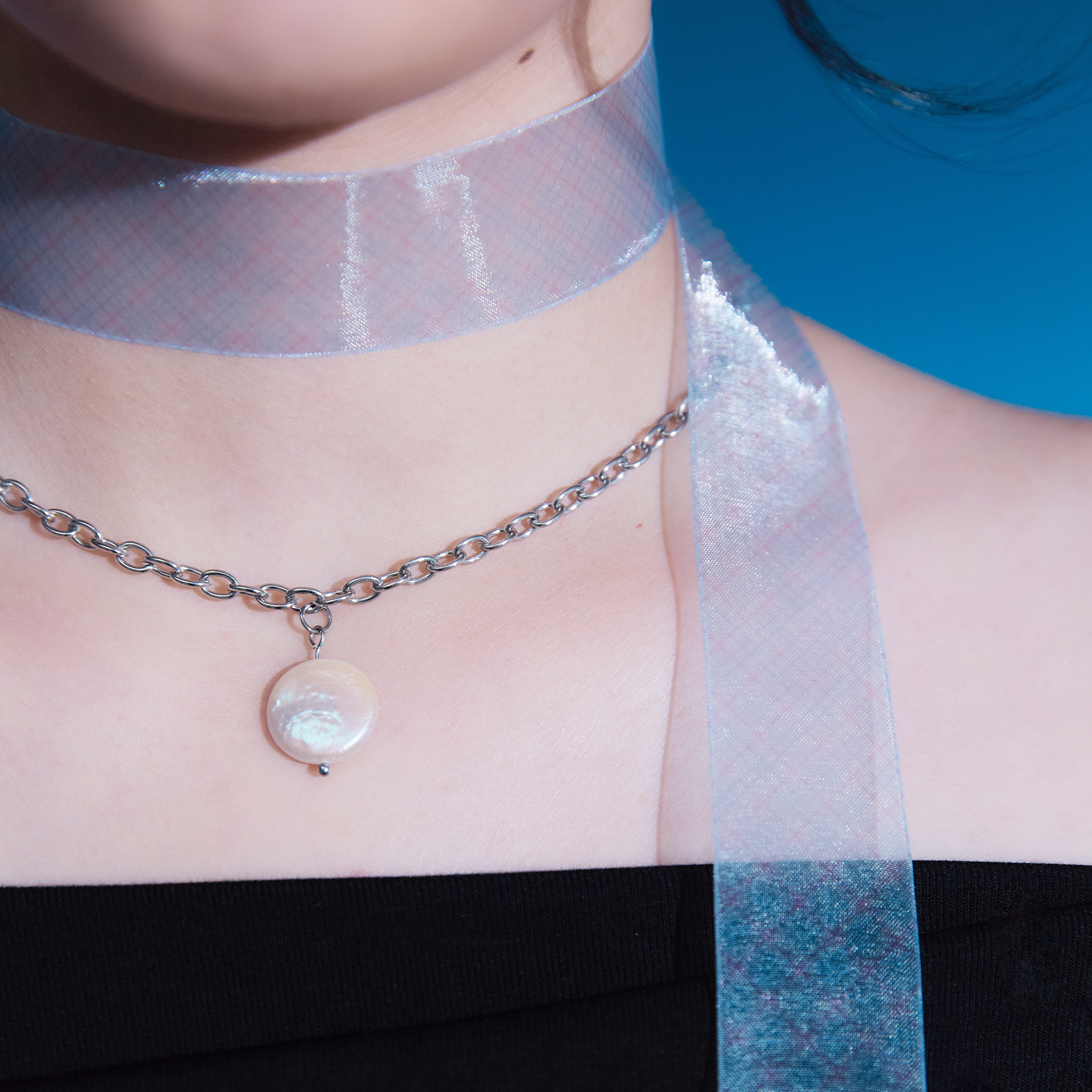 spring_03