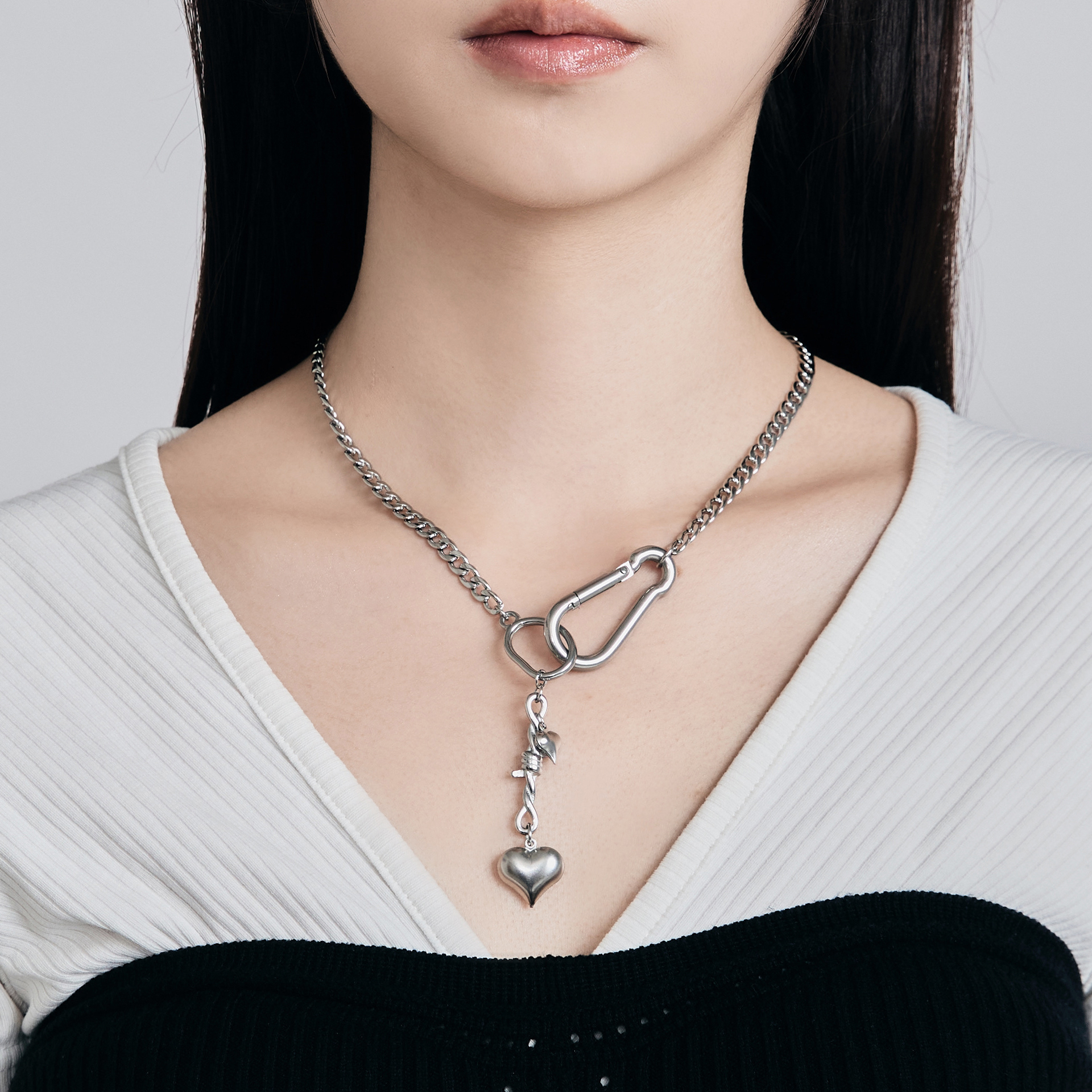 amour_01