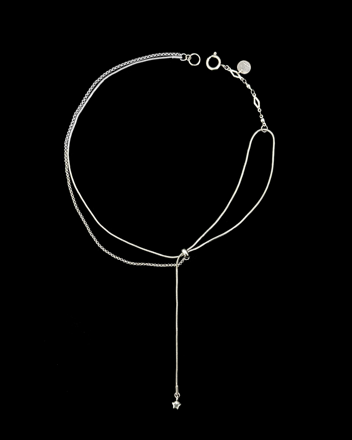 adj_9