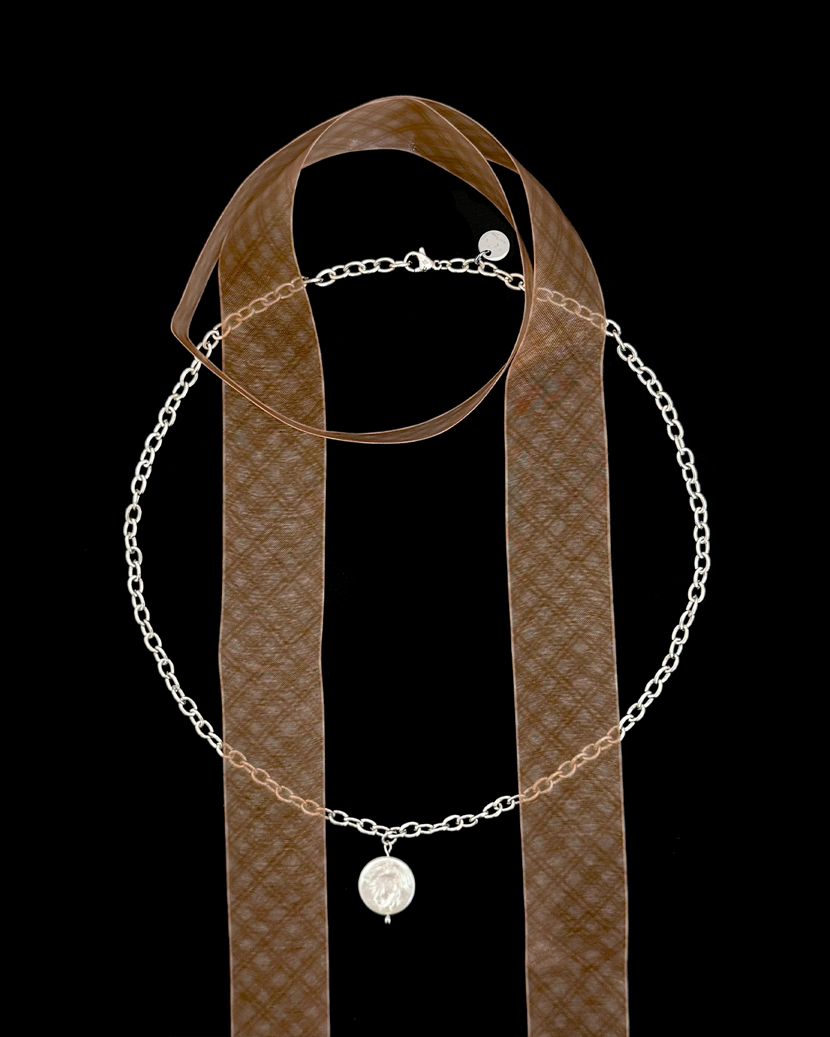 spring_brown