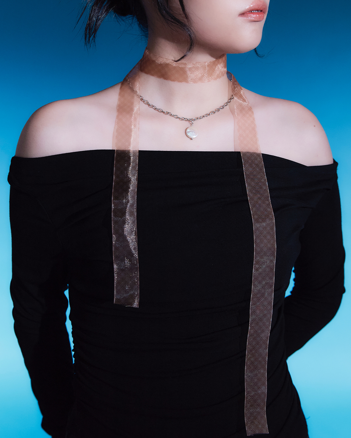 spring_02