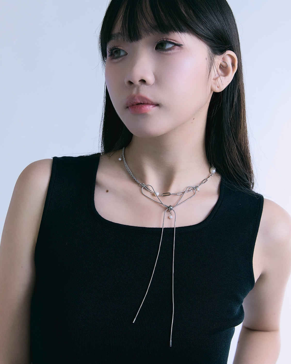 soul_04
