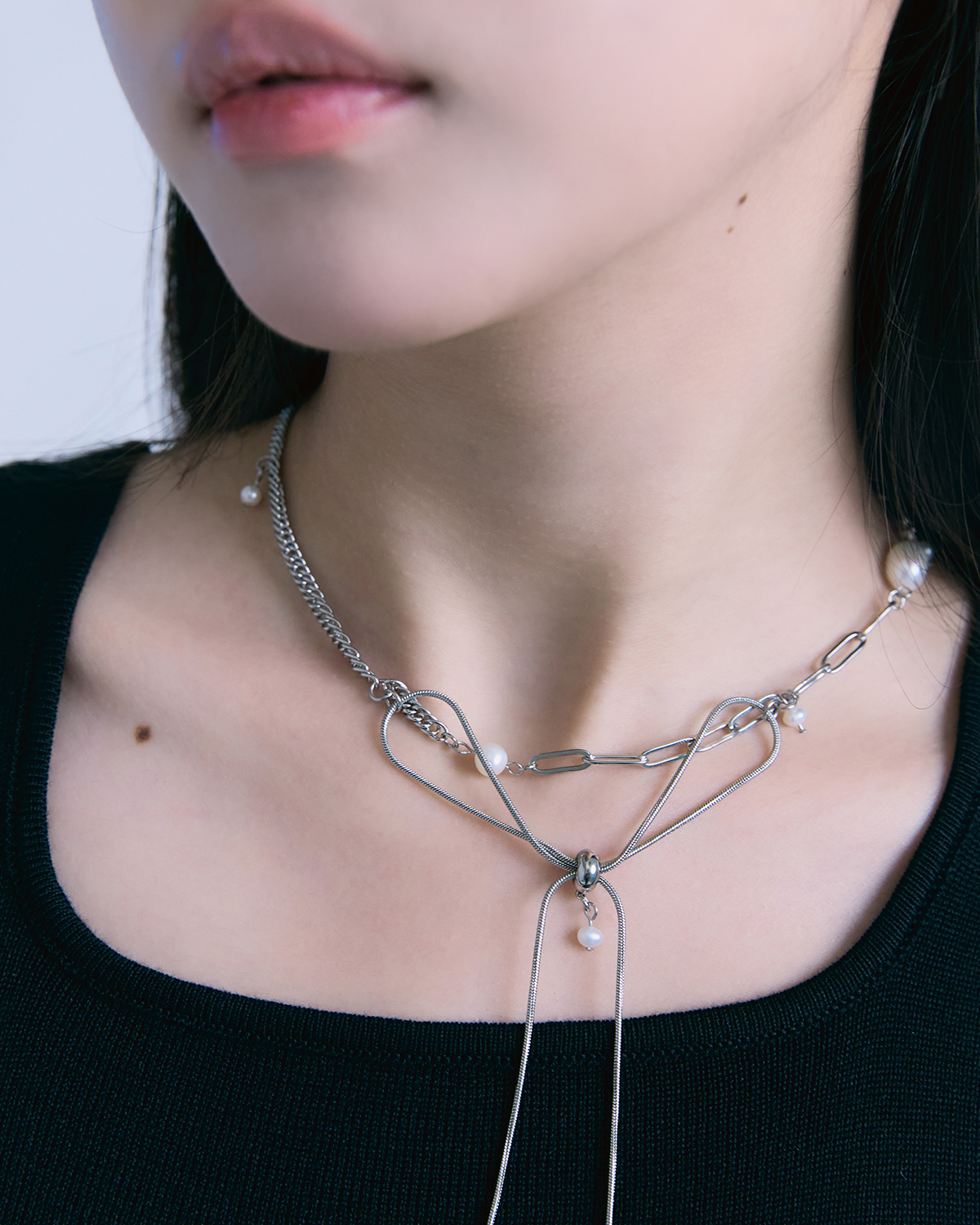 soul_03