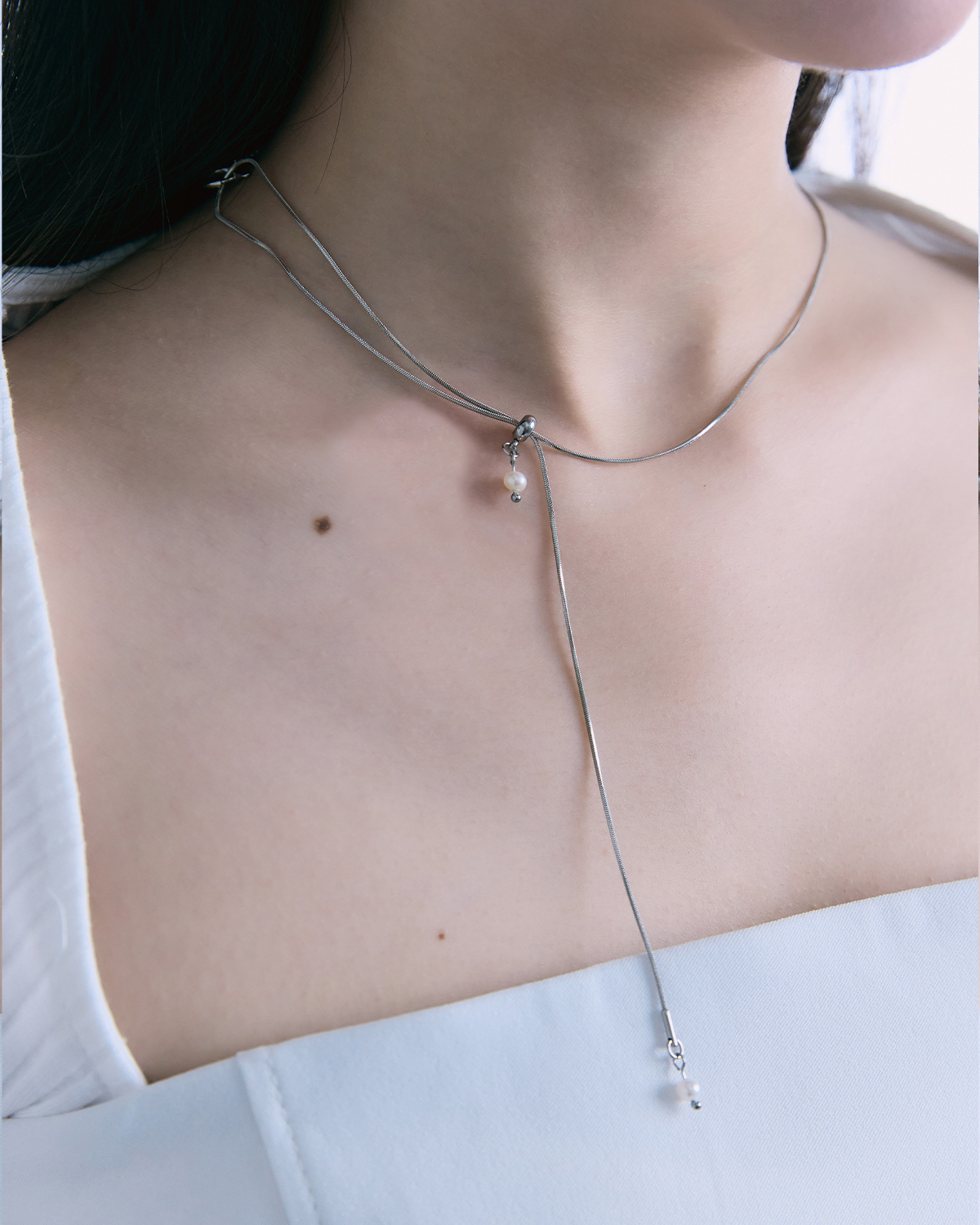 met_04