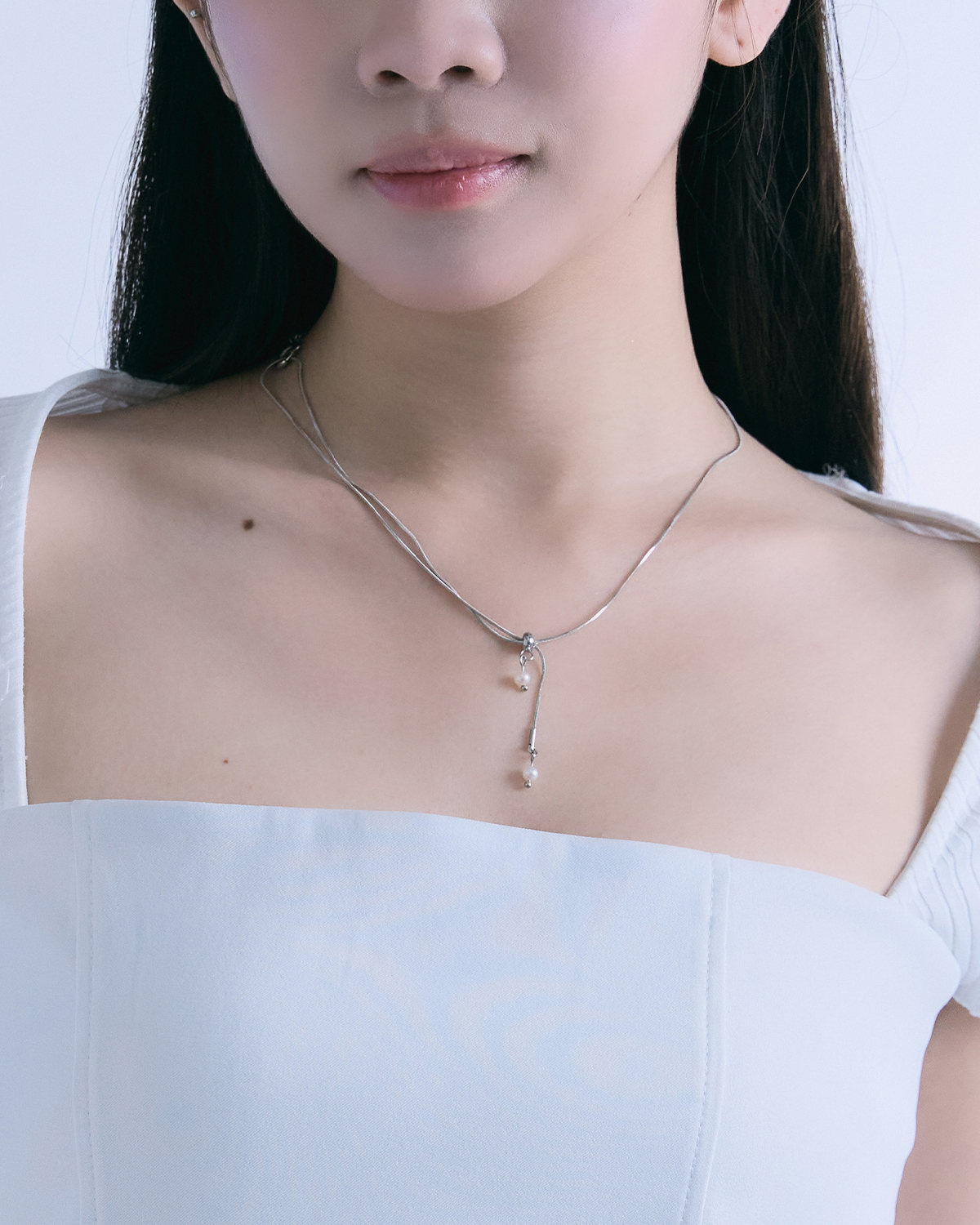 met_03