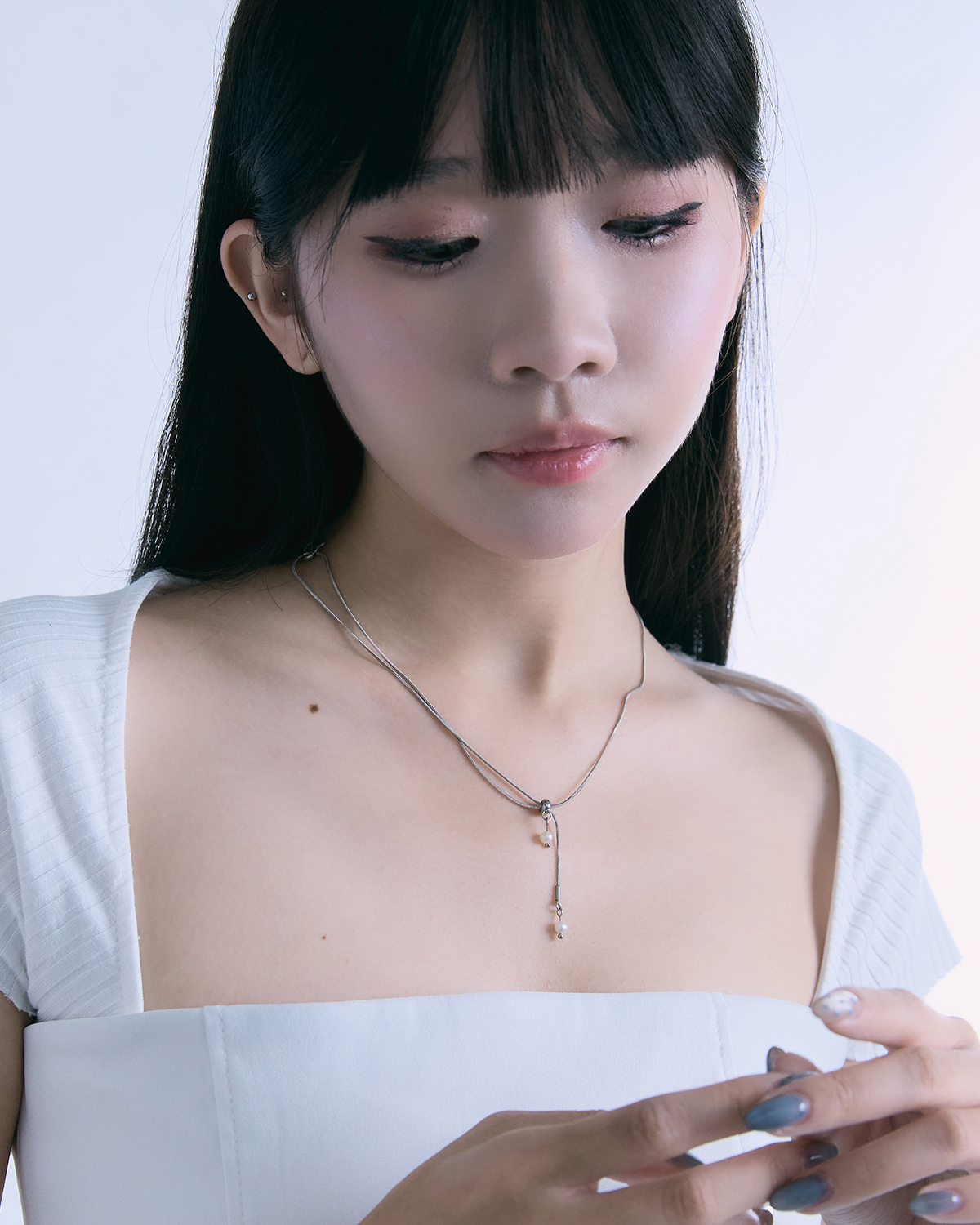 met_02