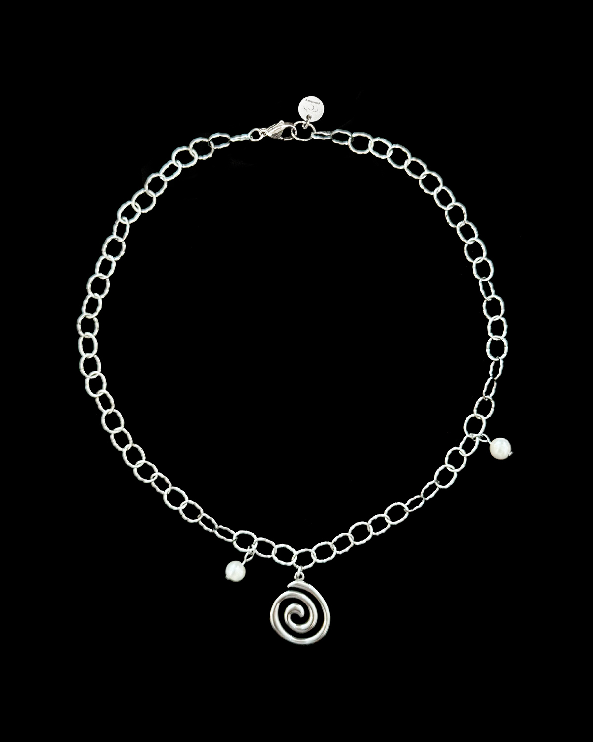 swirl