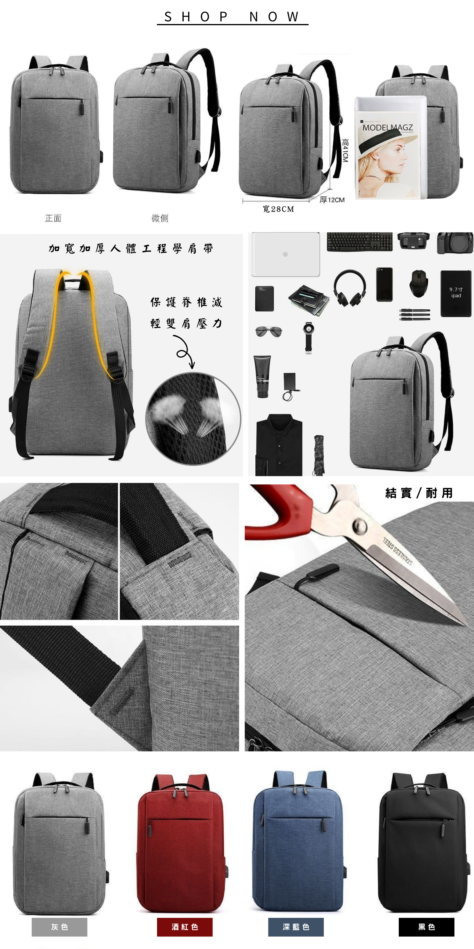 C5C468EC-B442-4007-80EA-81C9CDBBDCA0