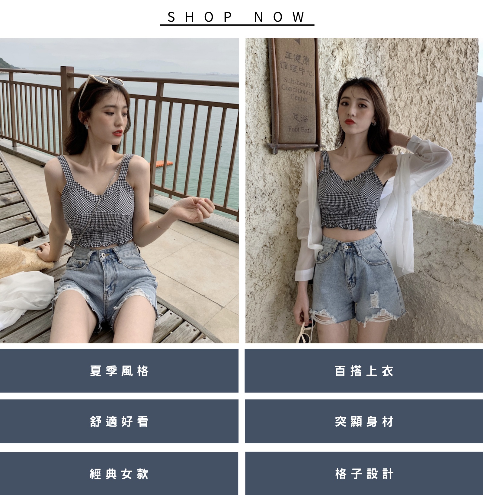 簡介製圖2 - 8