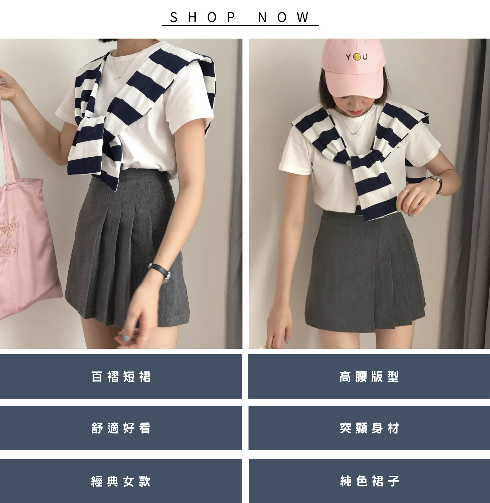 簡介製圖2 - 10