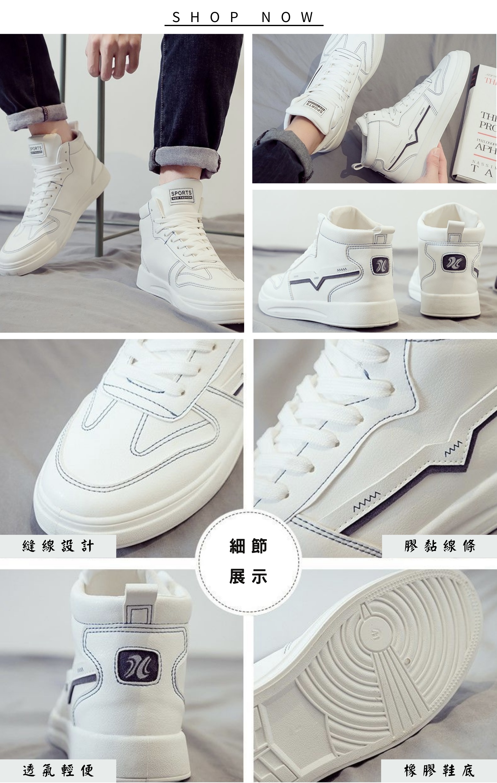 簡介製圖2 - 8