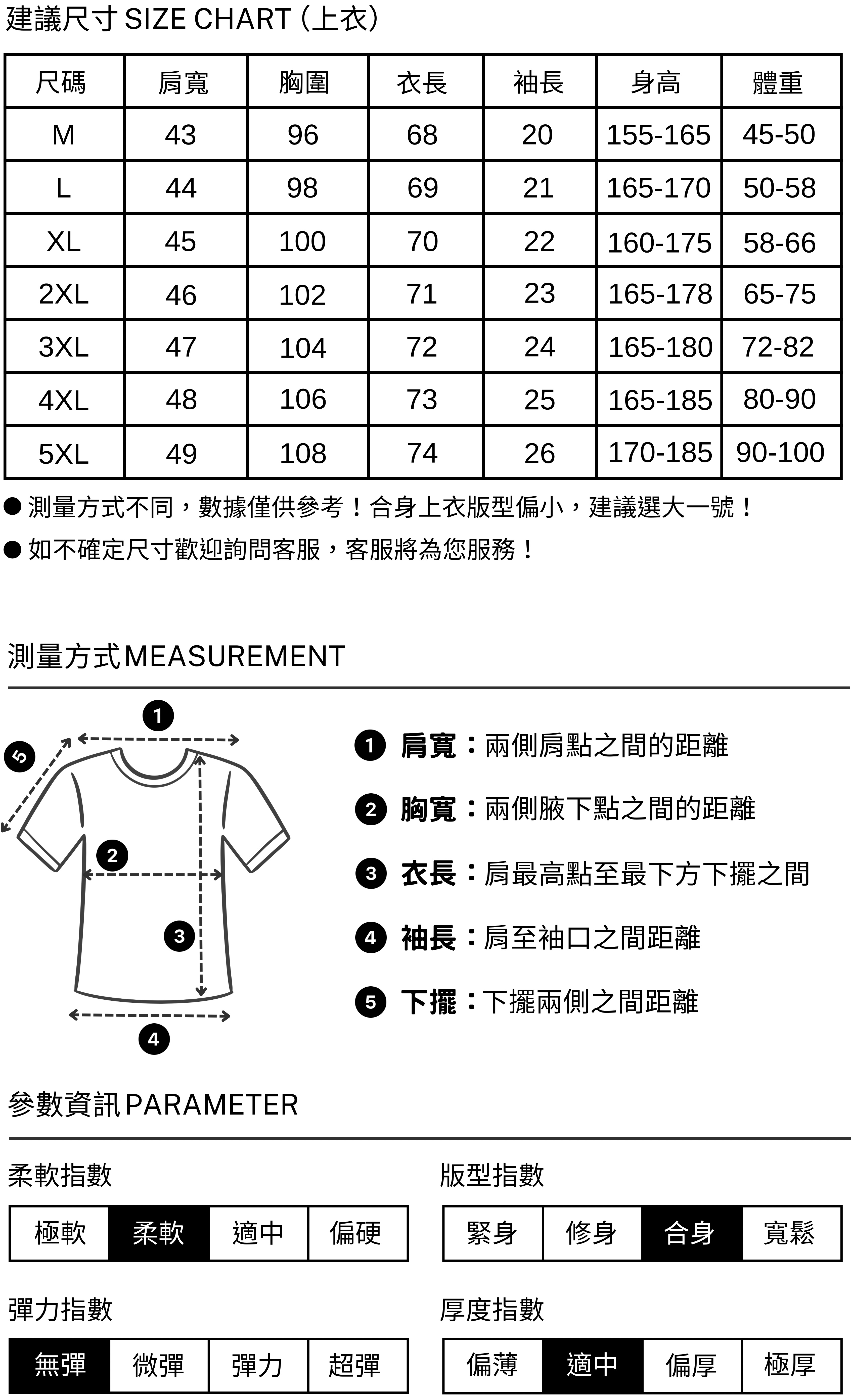 BA979FEC-031E-4A7E-A18F-4250BFB0751D