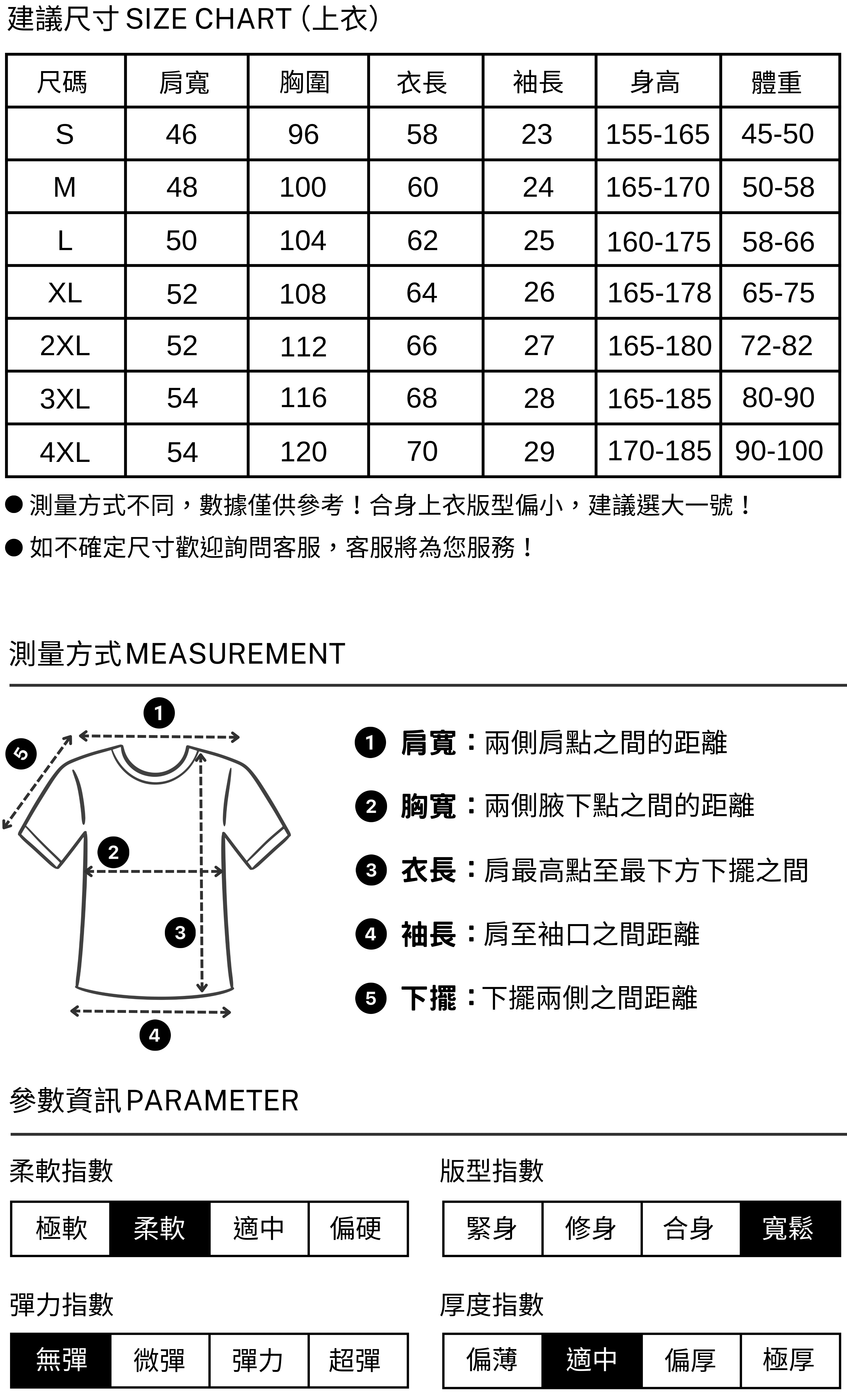 62FCF4E1-928E-42B2-8E19-9AE97D2CF1A4