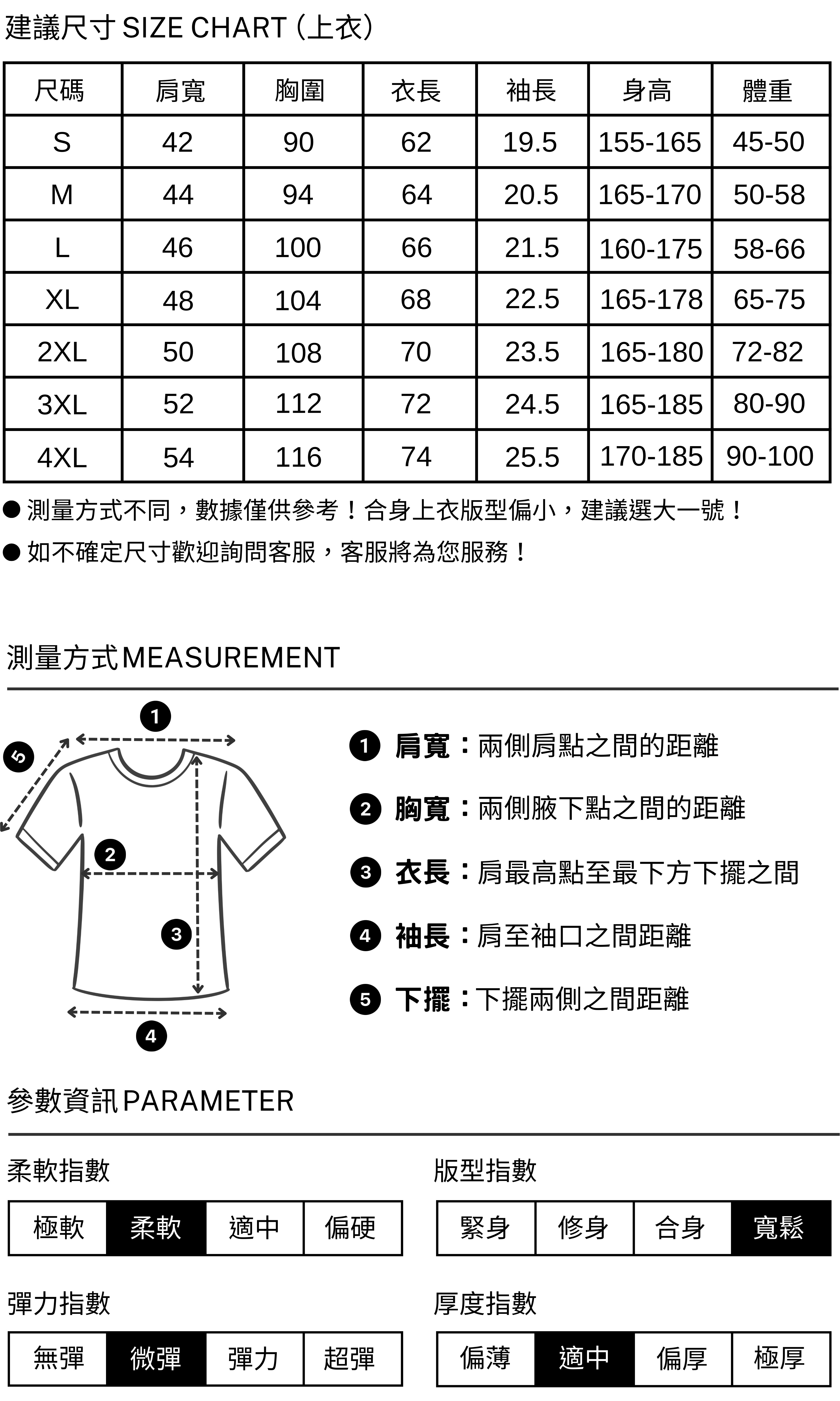 7069AC7E-DA1E-44BD-84C3-0434859C72DE