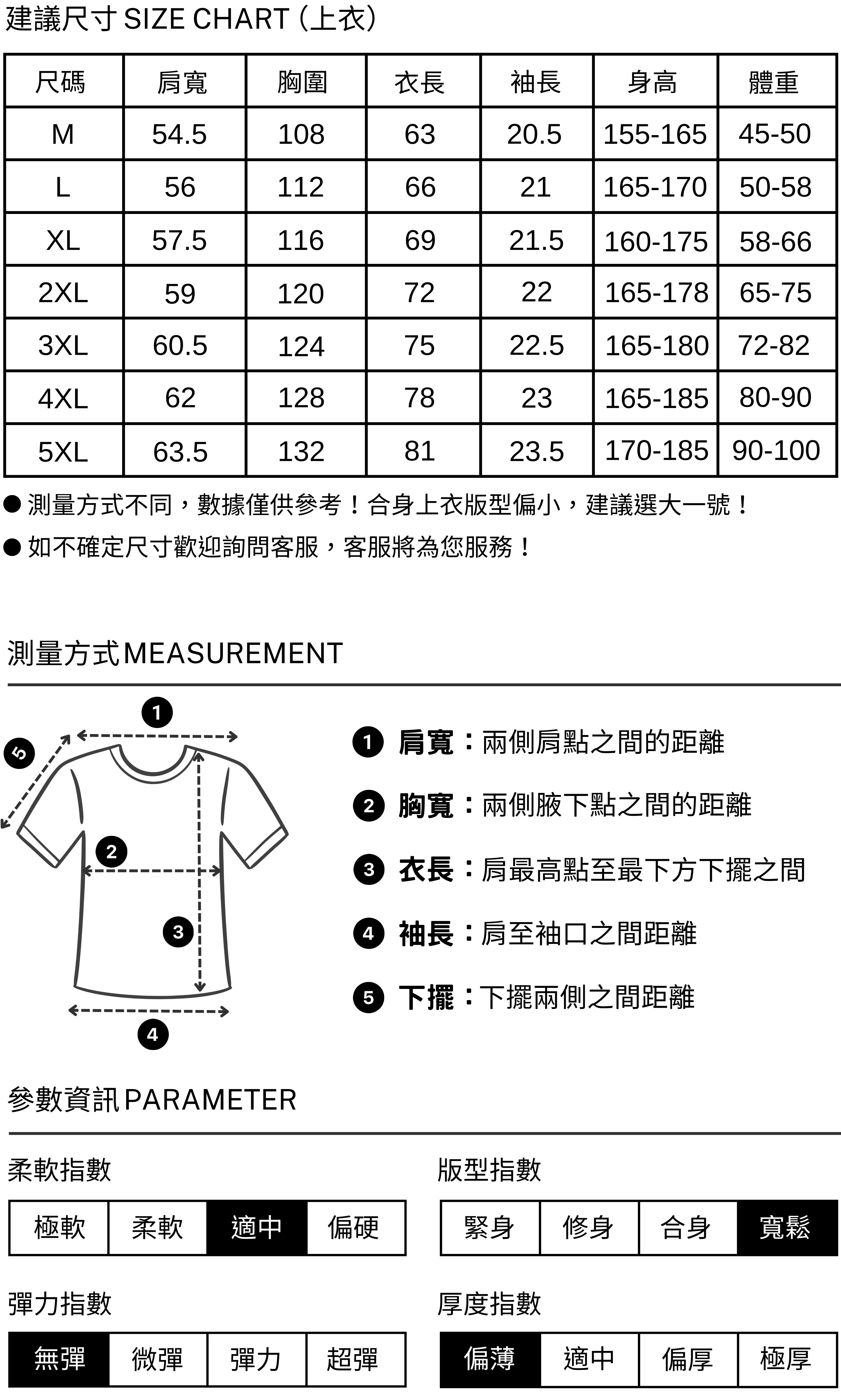75E91BC7-649E-4B4E-9765-AF3B32B701B7